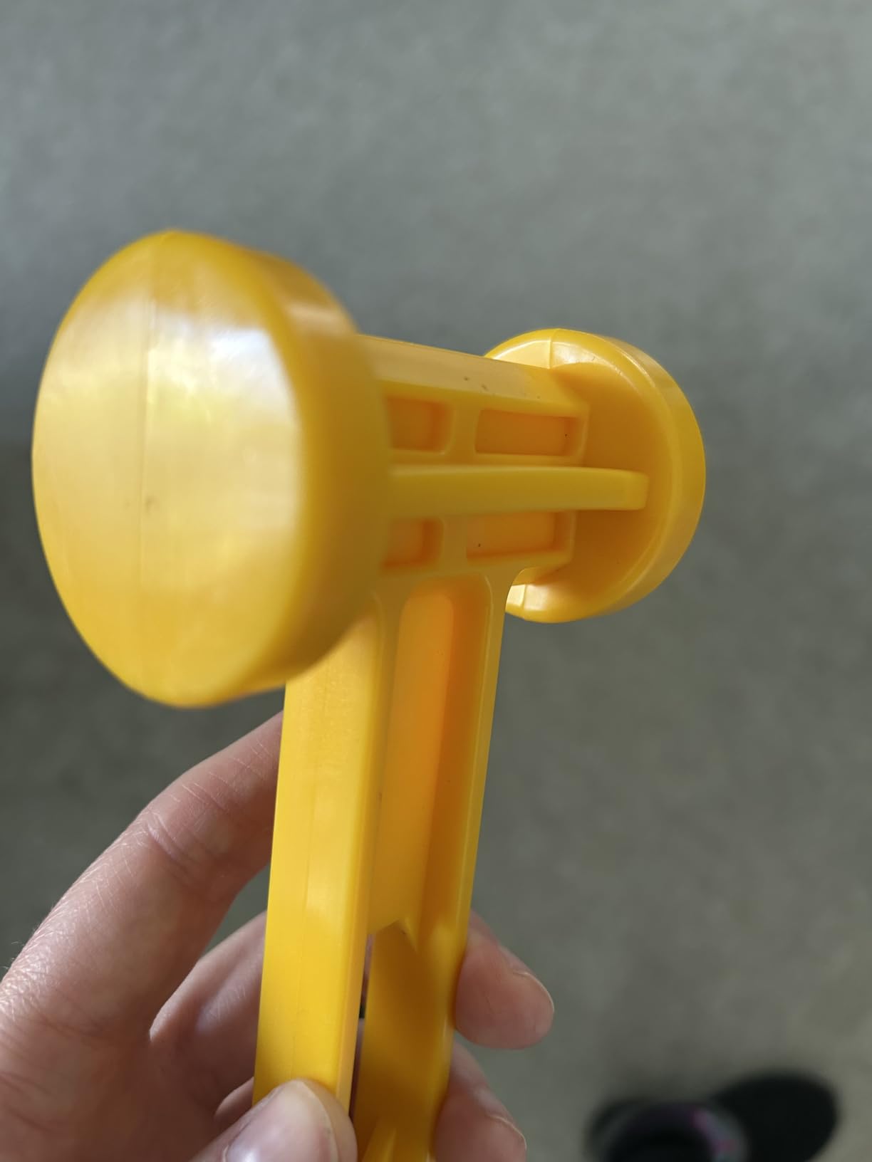 Product - Customer Photo 2