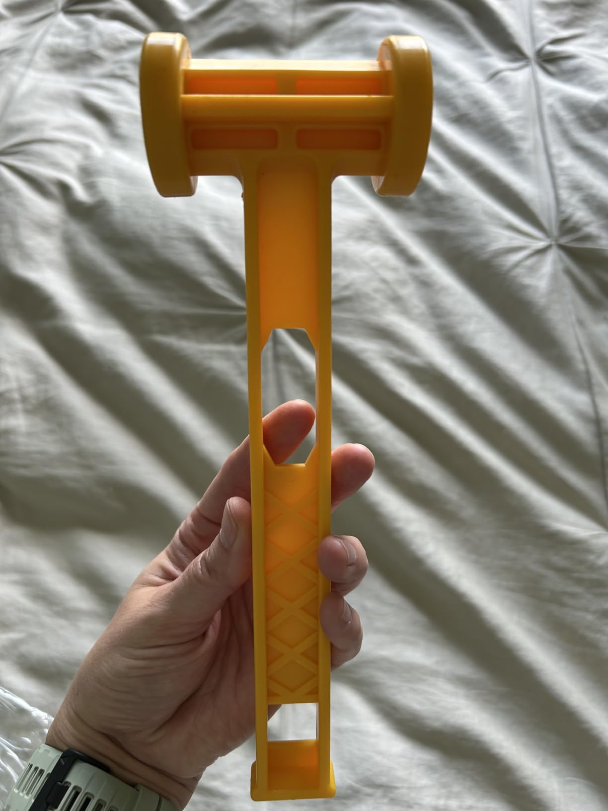 Product - Customer Photo 4