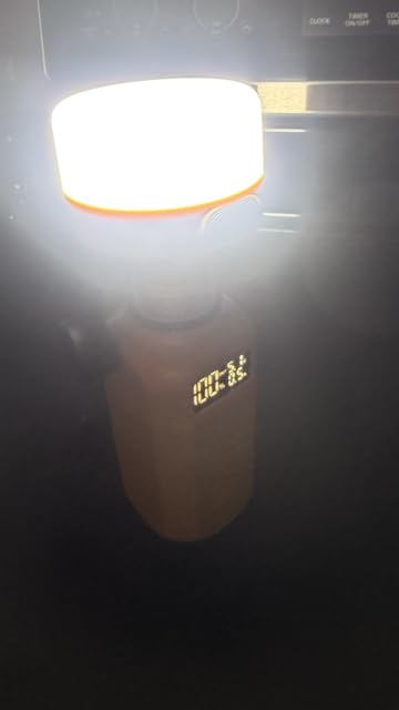 Product - Customer Photo 1
