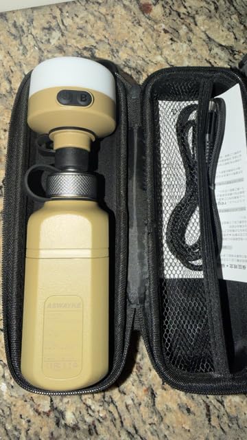 Product - Customer Photo 2