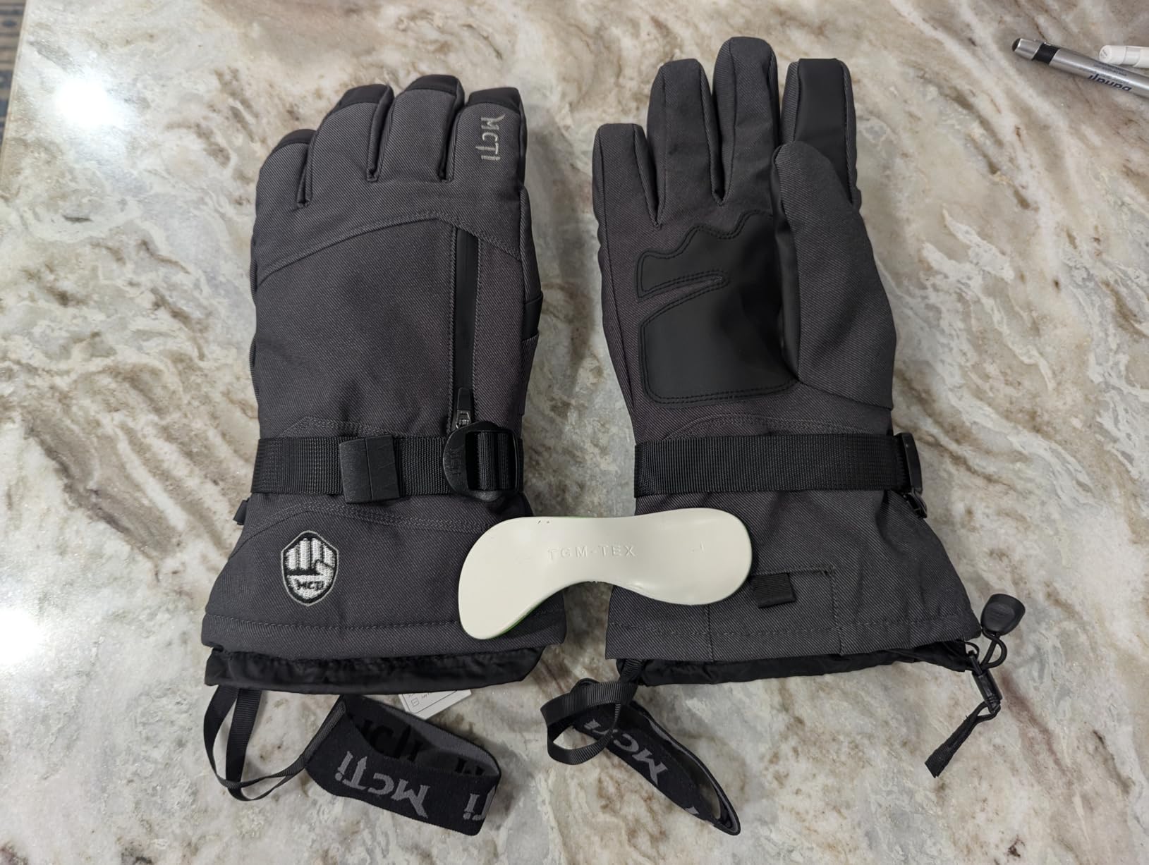 Product Customer Review Product - Customer Photo 1