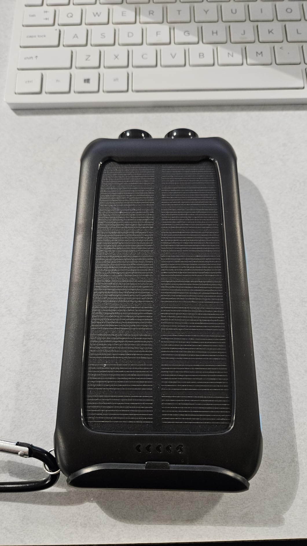 Product - Customer Photo 1