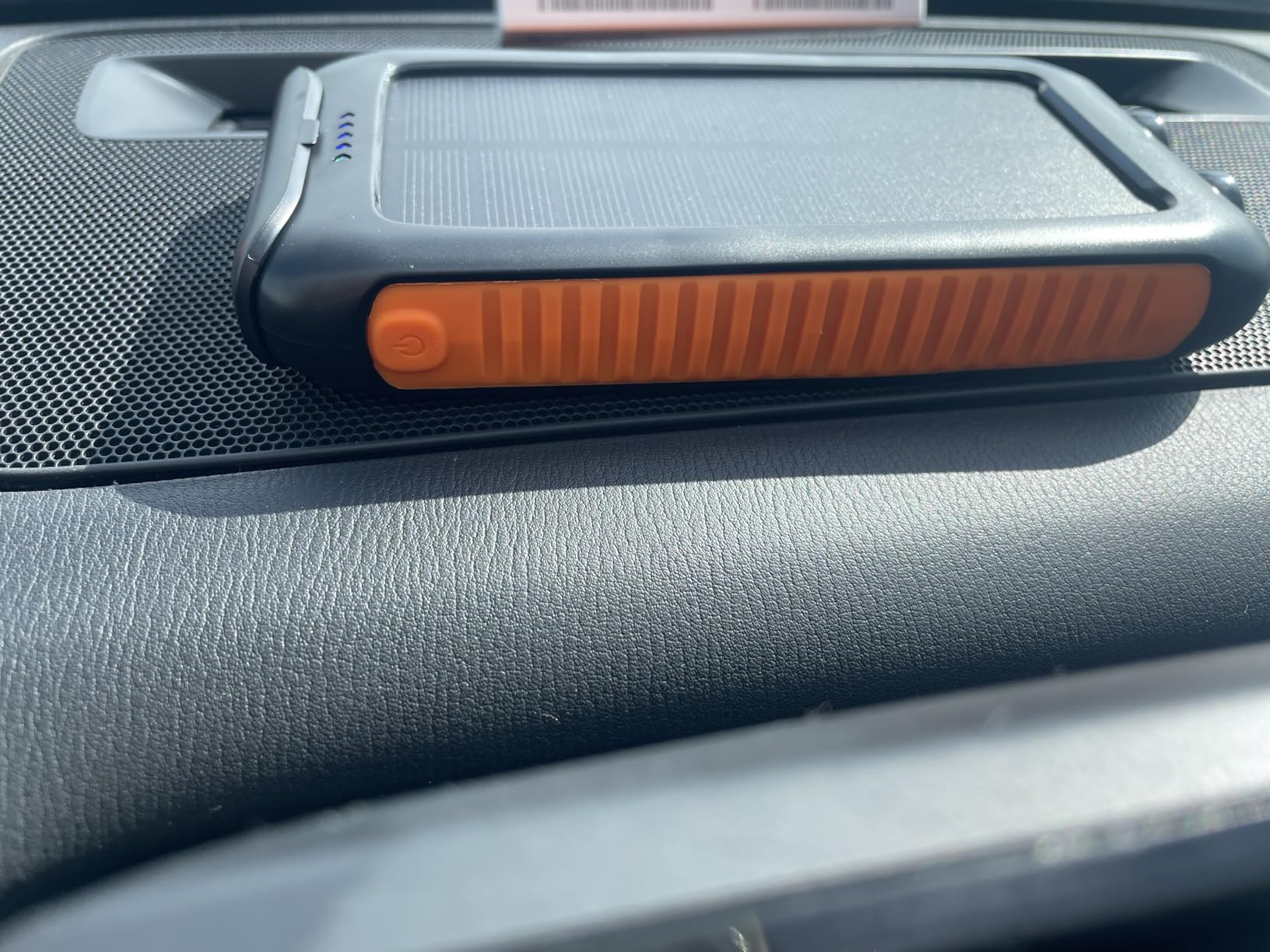 Product - Customer Photo 1