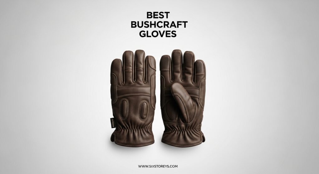 The current image has no alternative text. The file name is: Best-Bushcraft-Gloves.jpeg