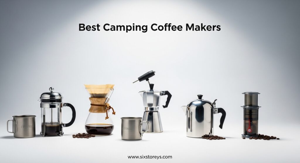 The current image has no alternative text. The file name is: Best-Camping-Coffee-Makers.jpeg