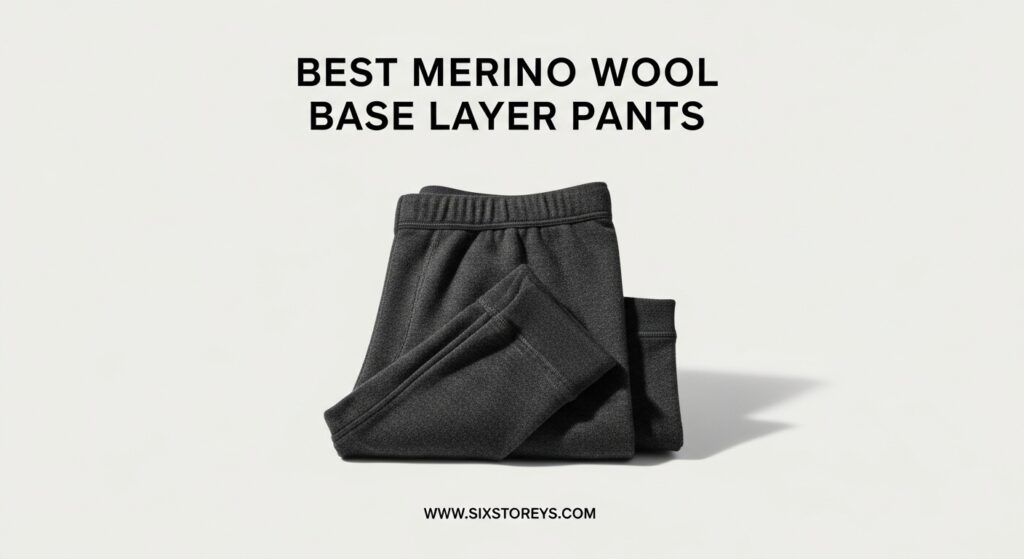 The current image has no alternative text. The file name is: Best-Merino-Wool-Base-Layer-Pants.jpeg