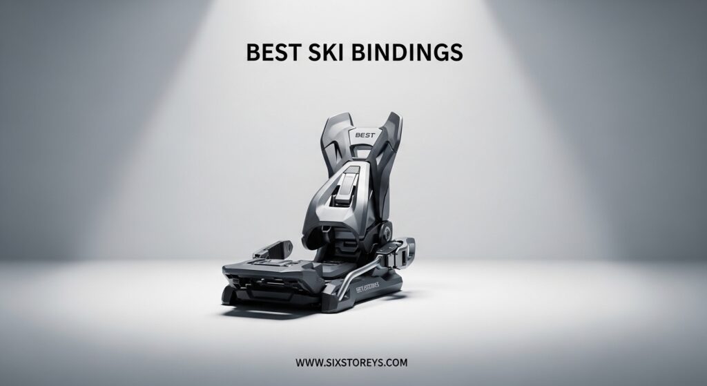 The current image has no alternative text. The file name is: Best-Ski-Bindings.jpeg