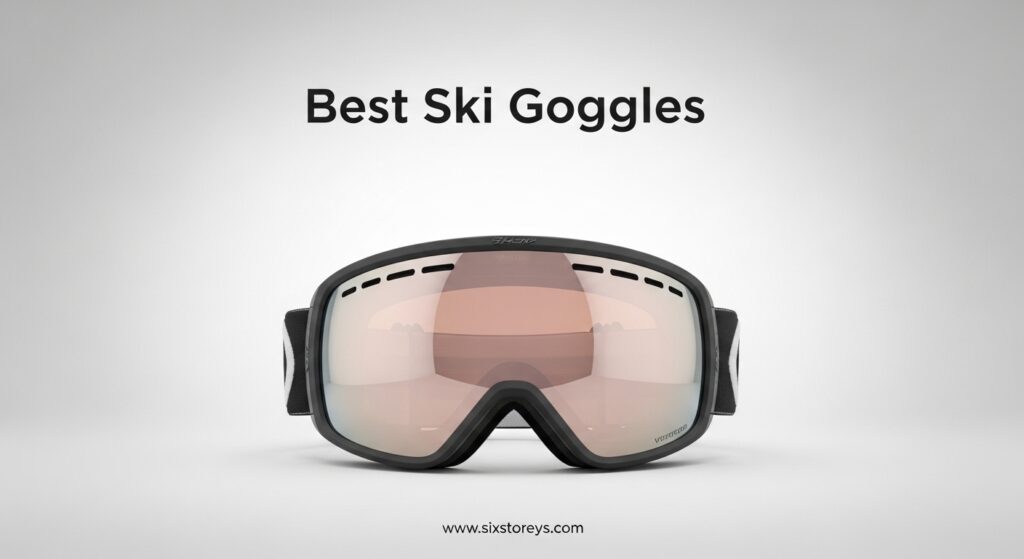 The current image has no alternative text. The file name is: Best-Ski-Goggles.jpeg