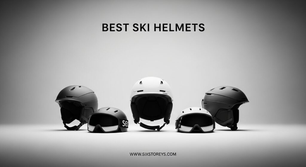 The current image has no alternative text. The file name is: Best-Ski-Helmets.jpeg