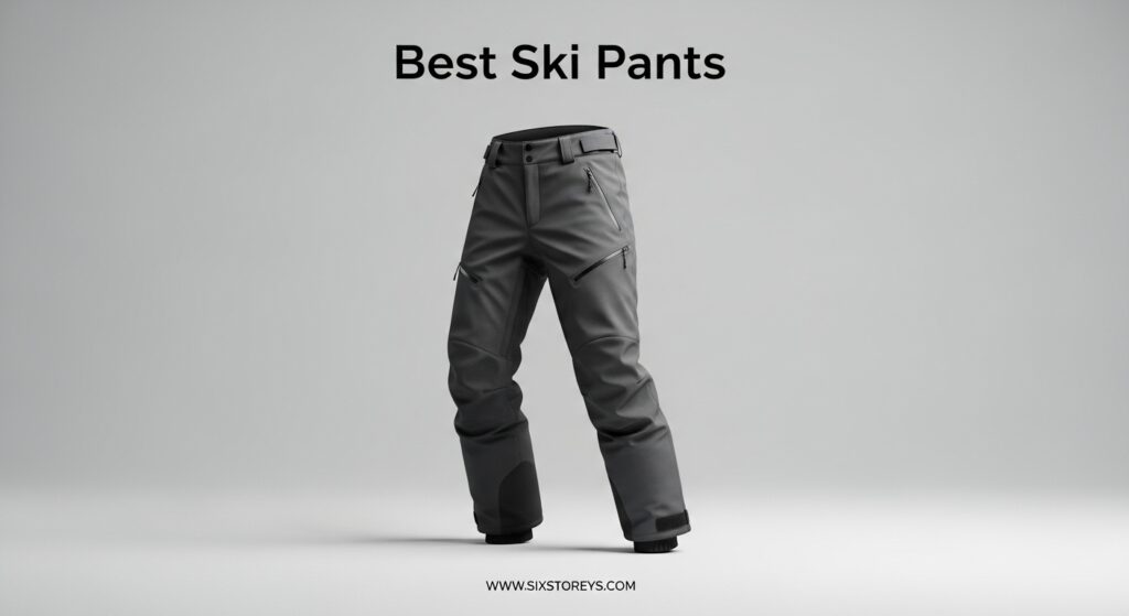 The current image has no alternative text. The file name is: Best-Ski-Pants.jpeg
