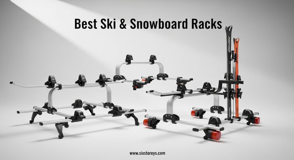 The current image has no alternative text. The file name is: Best-Ski-Snowboard-Racks.jpeg