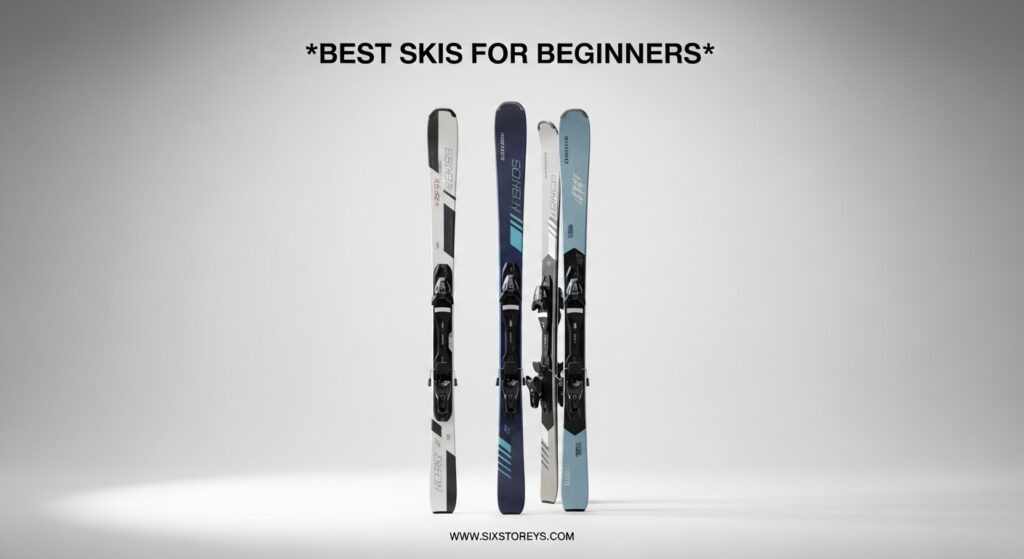 The current image has no alternative text. The file name is: Best-Skis-for-Beginners.jpeg