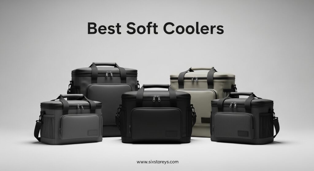 The current image has no alternative text. The file name is: Best-Soft-Coolers.jpeg