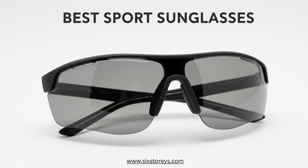 The current image has no alternative text. The file name is: Best-Sport-Sunglasses.jpeg