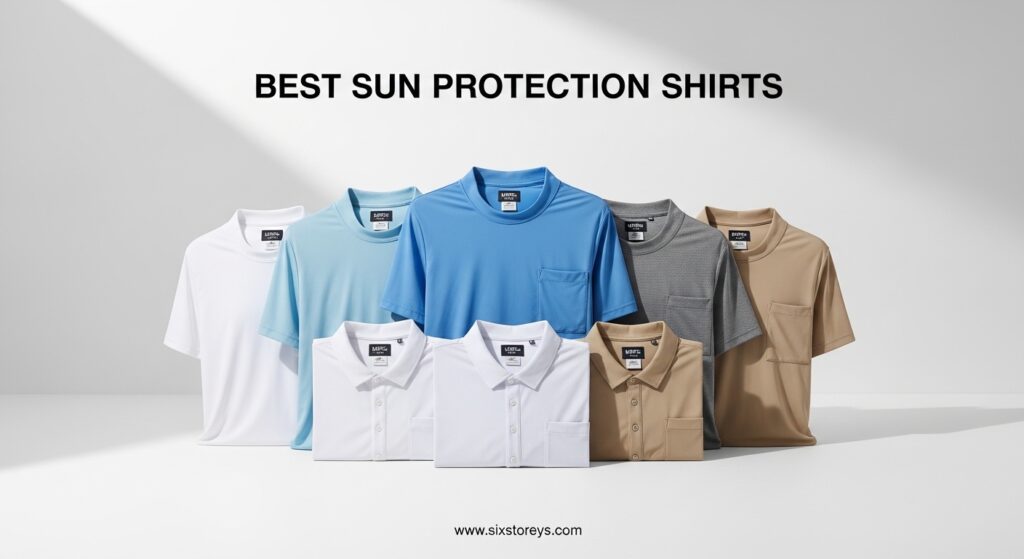 The current image has no alternative text. The file name is: Best-Sun-Protection-Shirts.jpeg