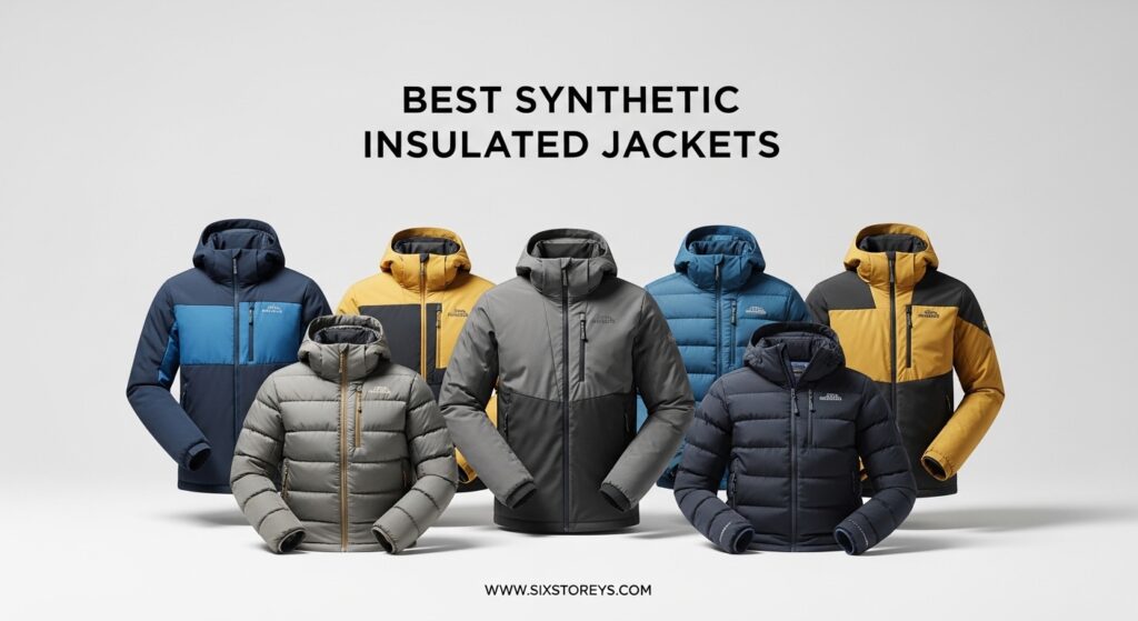 The current image has no alternative text. The file name is: Best-Synthetic-Insulated-Jackets.jpeg