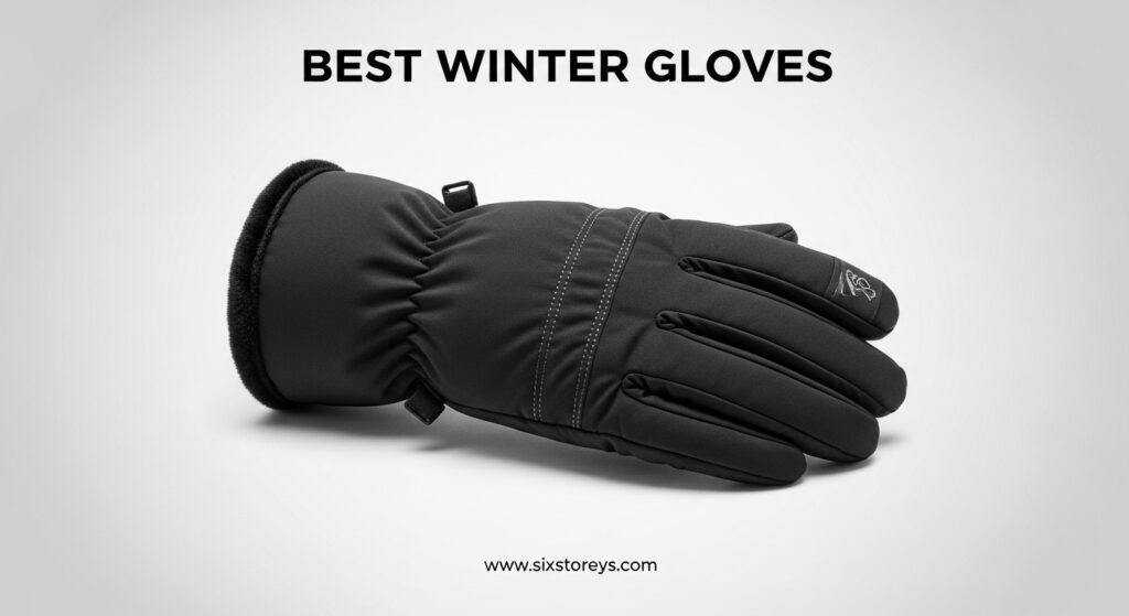 The current image has no alternative text. The file name is: Best-Winter-Gloves.jpeg