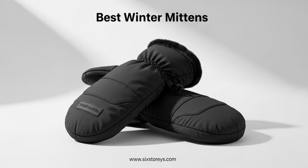 The current image has no alternative text. The file name is: Best-Winter-Mittens.jpeg
