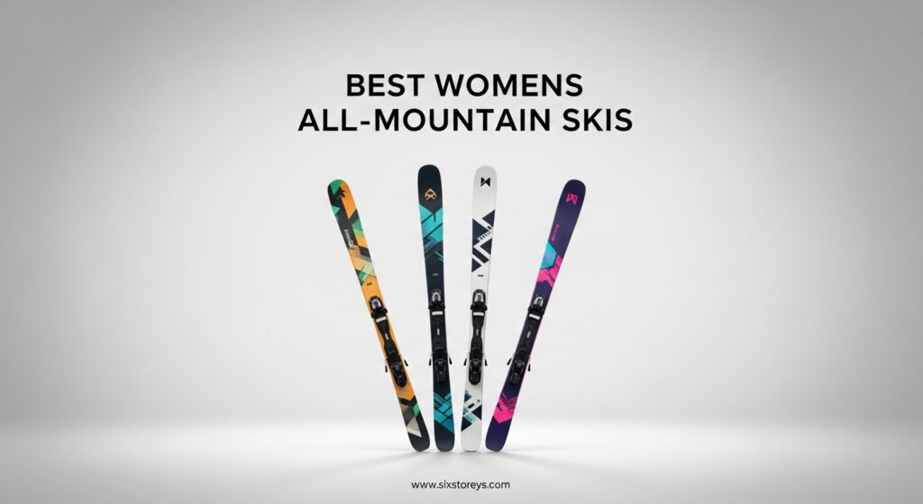 The current image has no alternative text. The file name is: Best-Womens-All-Mountain-Skis-1.jpeg