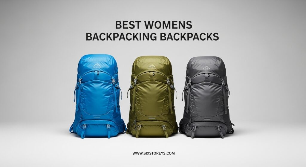 The current image has no alternative text. The file name is: Best-Womens-Backpacking-Backpacks.jpeg
