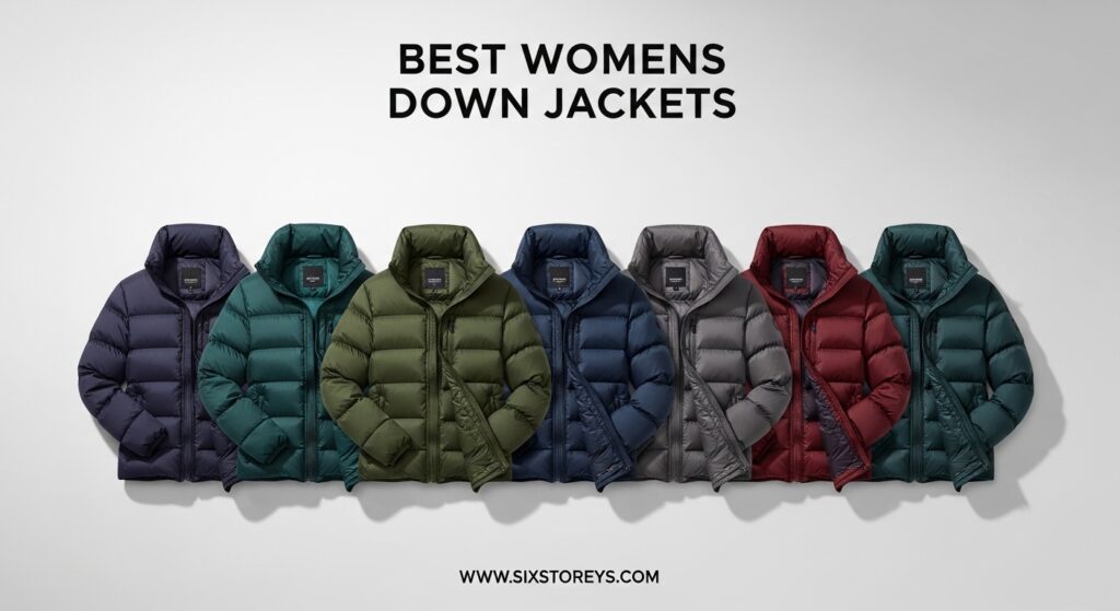 The current image has no alternative text. The file name is: Best-Womens-Down-Jackets.jpeg