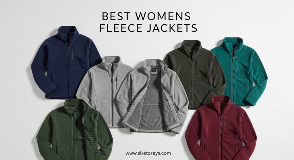 The current image has no alternative text. The file name is: Best-Womens-Fleece-Jackets.jpeg