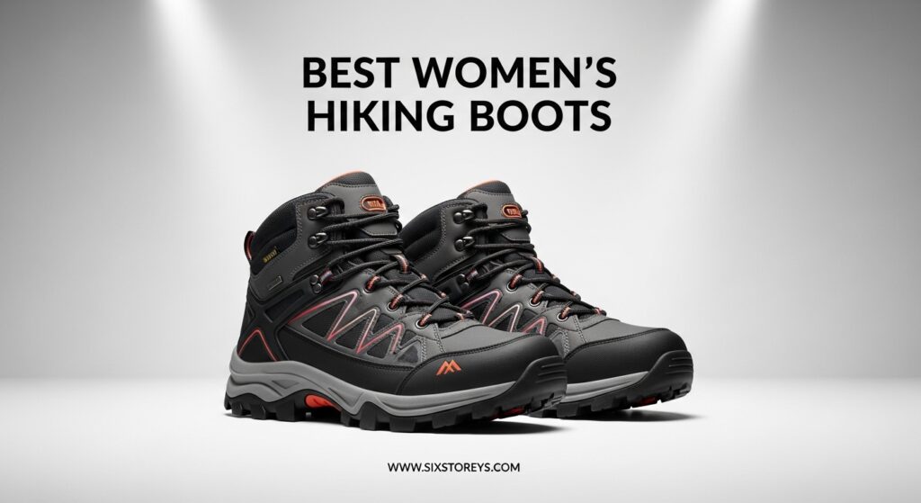 The current image has no alternative text. The file name is: Best-Womens-Hiking-Boots.jpeg
