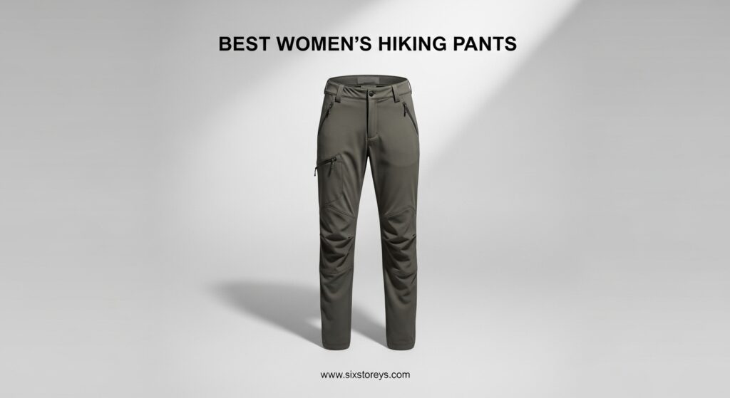 The current image has no alternative text. The file name is: Best-Womens-Hiking-Pants.jpeg