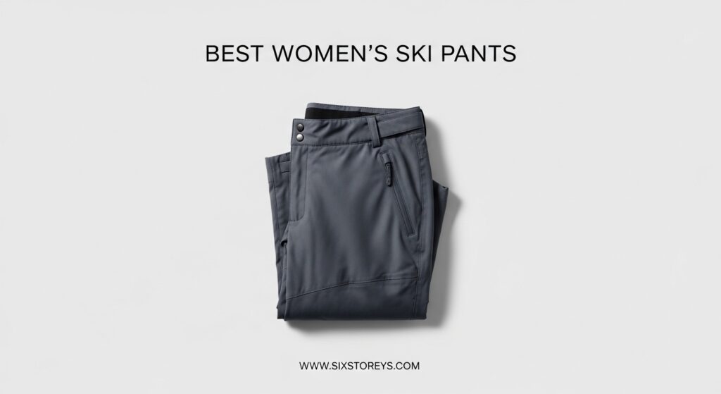 The current image has no alternative text. The file name is: Best-Womens-Ski-Pants.jpeg