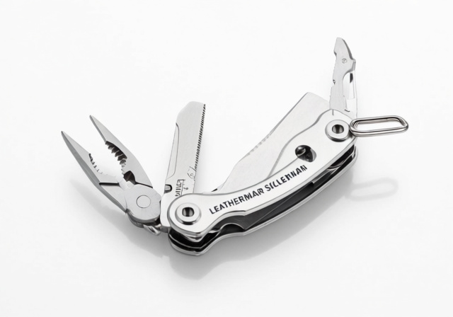 Leatherman Skeletool Multitool Review: The Lightweight EDC Champion - sixstoreys