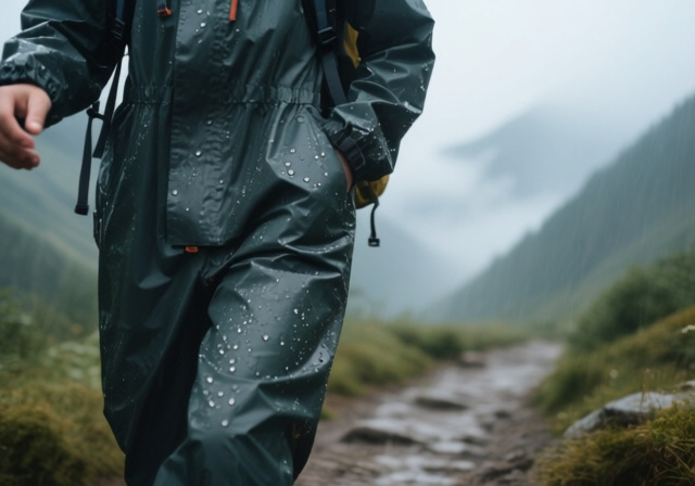 Best Rain Pants [cy]: 10 Top-Rated Waterproof Pants Tested - sixstoreys