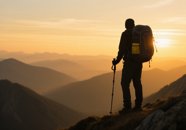 Best Thru Hiking Backpacks [cy]: 12 Models Tested by Thru-Hikers - sixstoreys