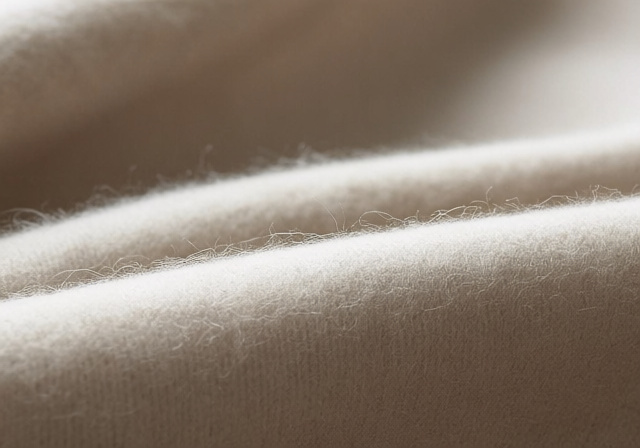 What Is A Base Layer: The Foundation of Outdoor Comfort - sixstoreys