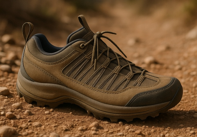 Merrell Chameleon Prime Stretch Review (2025) - Still Worth It? - sixstoreys