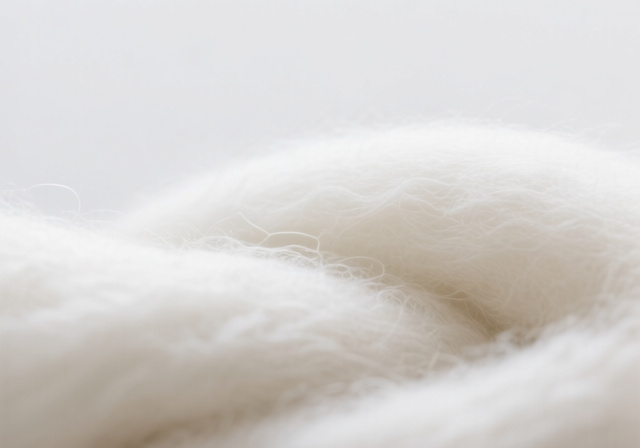 Benefits Of Merino Wool: Temperature Regulation, Softness & Sustainability - sixstoreys