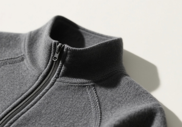Kuhl Team 14 Zip Merino Wool Top Review [cy]: Best Base Layer? - sixstoreys