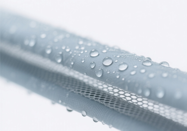 What Is Gore-Tex Made Of? ePTFE and ePE Membranes Explained [cy] - sixstoreys