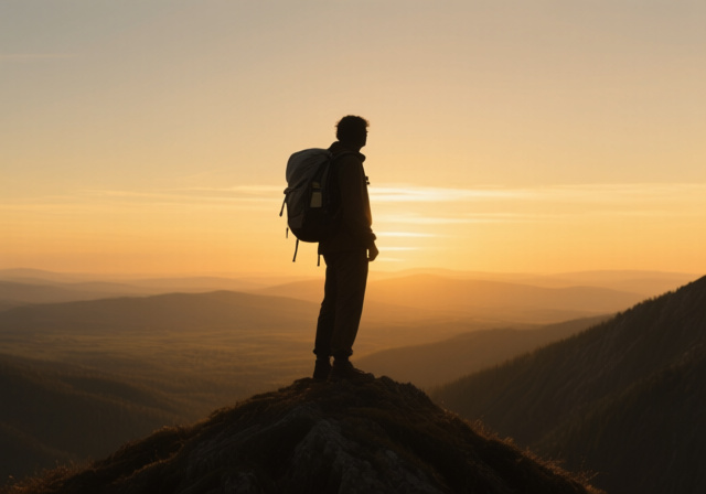 How to Reduce Pack Weight: Complete Guide to Lighten Your Load - sixstoreys