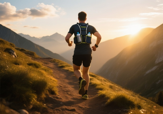 Best Running Hydration Vests & Packs [cy]: 12 Models Tested - sixstoreys