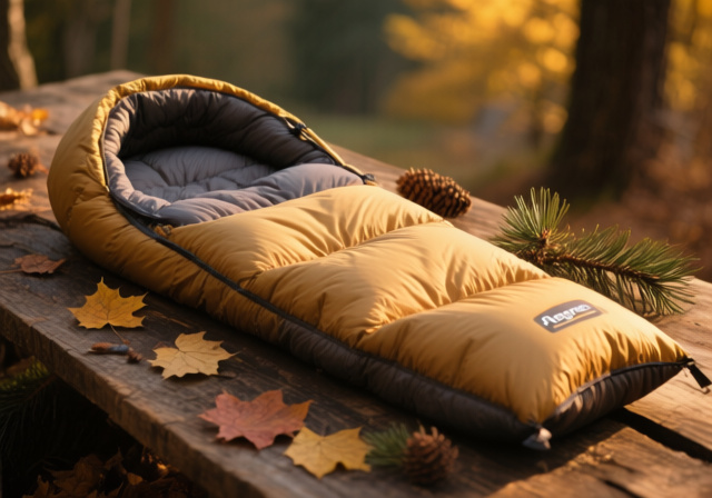 Best 0 Degree Sleeping Bags: Expert Reviews & Top Picks for Cold Weather Camping - sixstoreys