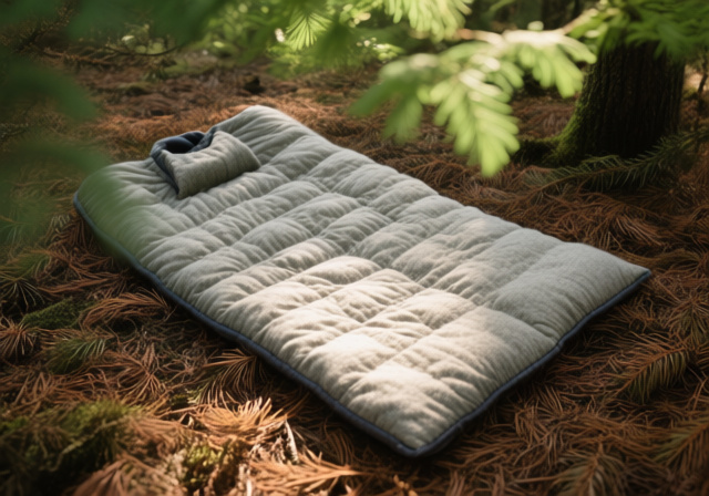 Best Merino Wool Sleeping Bag Liners [cy]: 8 Models Tested - sixstoreys