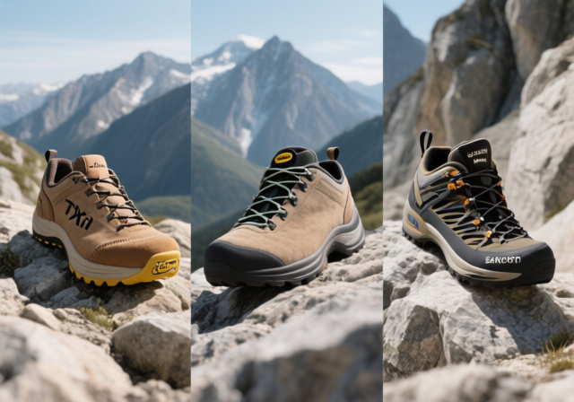 Mammut Mtr 201 Review (2025) - Discontinued? Here Are Better Options - sixstoreys
