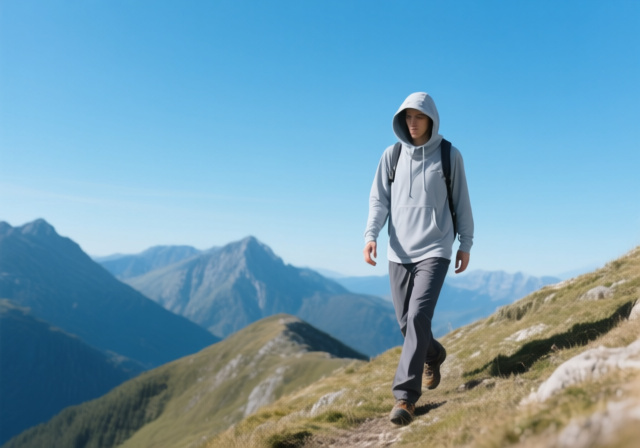Best Sun Hoodies [cy]: 12 Top-Rated UPF Protection Shirts Tested - sixstoreys