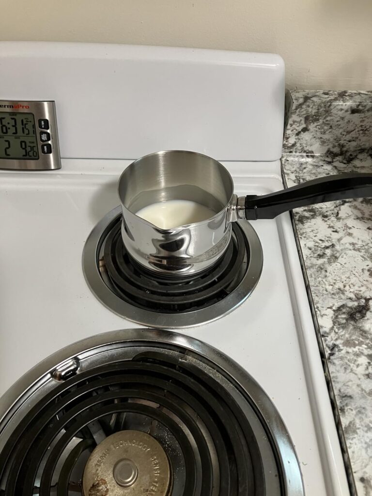 Product Customer Review Best 16 Qt Stock Pot