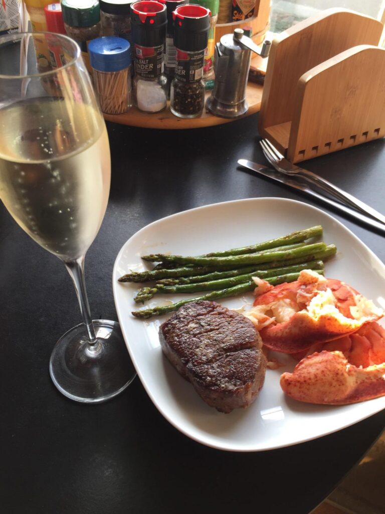 Best Containers For Sous Vide Cooking