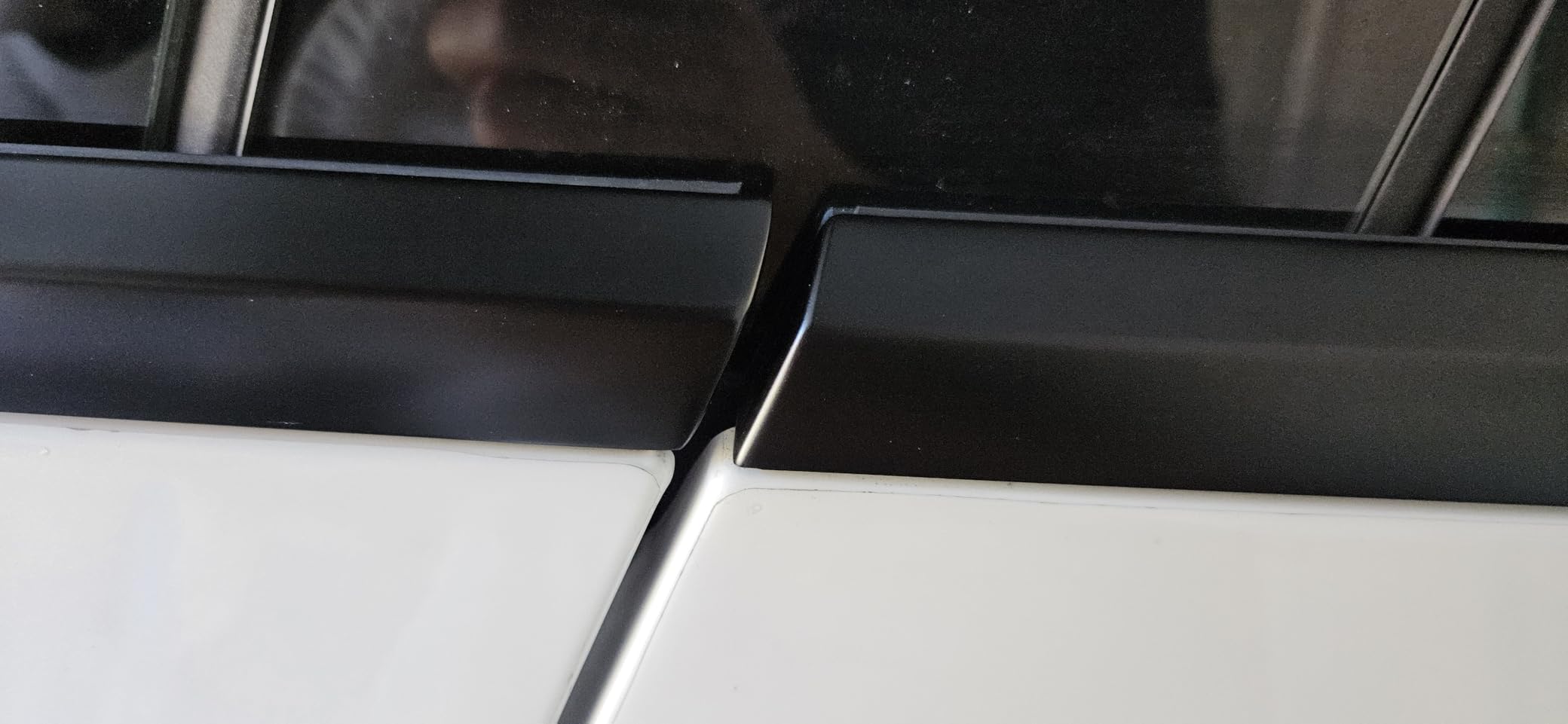 Weiman Stainless Steel Cleaner, 30 Count Cleaning Wipes, Removes Dirt, Grime, and Grease, No Streaks or Residue, Stainless Steel Polish for a Sparkling Clean and Shiny Surface - Customer Photo 2