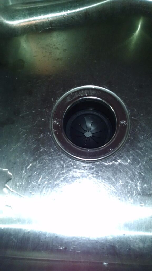 Best Garbage Disposals for Kitchens