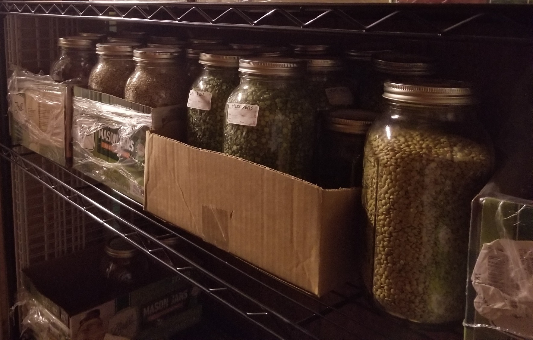 Product - Customer Photo 2