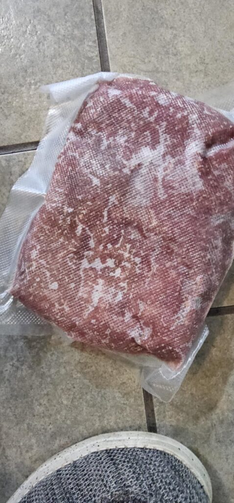 Best Vacuum Sealing Bags