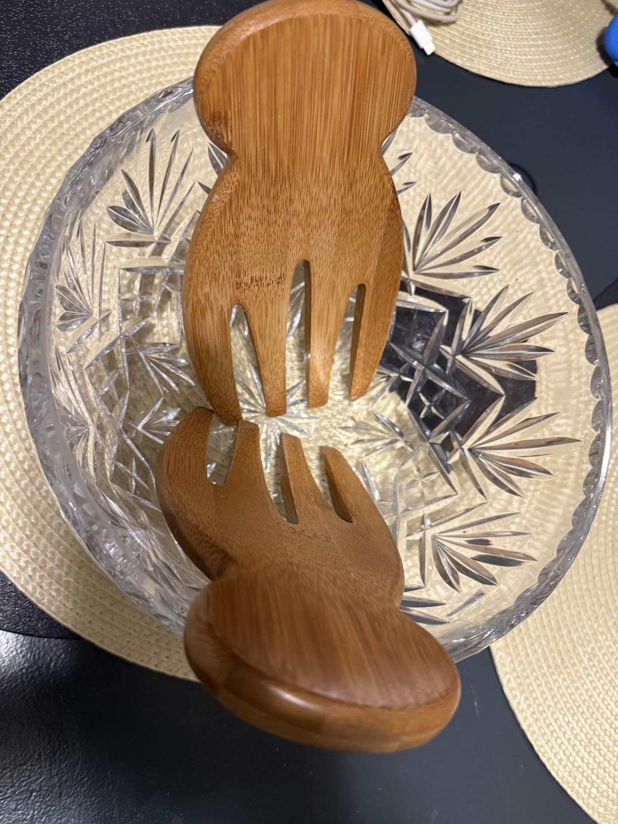 Product - Customer Photo 2